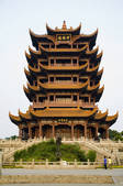 tkf005_2315294