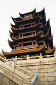 tkf005_2315297