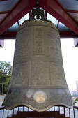 tkf005_2315298