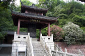 tkf005_2315299