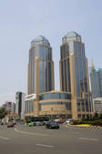 tkf005_2315490