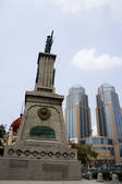 tkf005_2315491