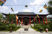 tkf005_2315522