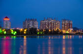tkf005_2315630