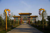 tkf005_2315699