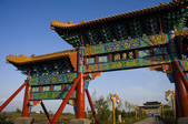 tkf005_2315700