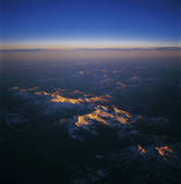 tkf005_2316037