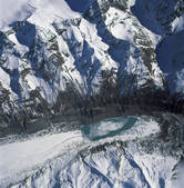 tkf005_2316046