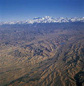 tkf005_2316054
