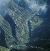 tkf005_2316066