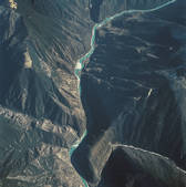 tkf005_2316068