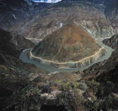 tkf005_2316110