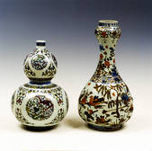 tkf005_2316354