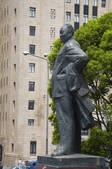 tkf005_2317246