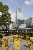 tkf005_2317261