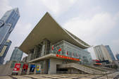 tkf005_2317309