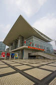 tkf005_2317310