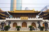 tkf005_2317318