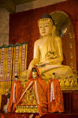 tkf005_2317322