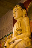 tkf005_2317323