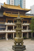 tkf005_2317324