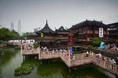 tkf005_2317338