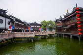 tkf005_2317361