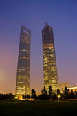 tkf005_2317510
