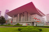 tkf005_2317646