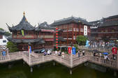 tkf005_2317651