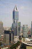 tkf005_2317776
