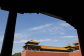 tkf005_2317842