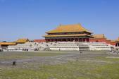 tkf005_2317857