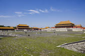 tkf005_2317858