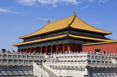 tkf005_2317865