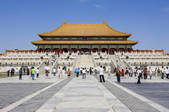 tkf005_2317876