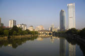 tkf005_2318044