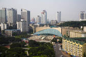 tkf005_2318053