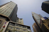 tkf005_2318067