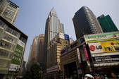 tkf005_2318068