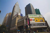 tkf005_2318070
