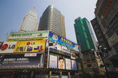 tkf005_2318072
