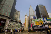 tkf005_2318073