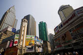tkf005_2318074