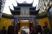 tkf005_2318104