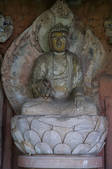 tkf005_2318192