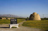 tkf005_2318432