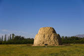 tkf005_2318435
