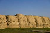 tkf005_2318436
