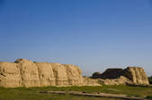 tkf005_2318437